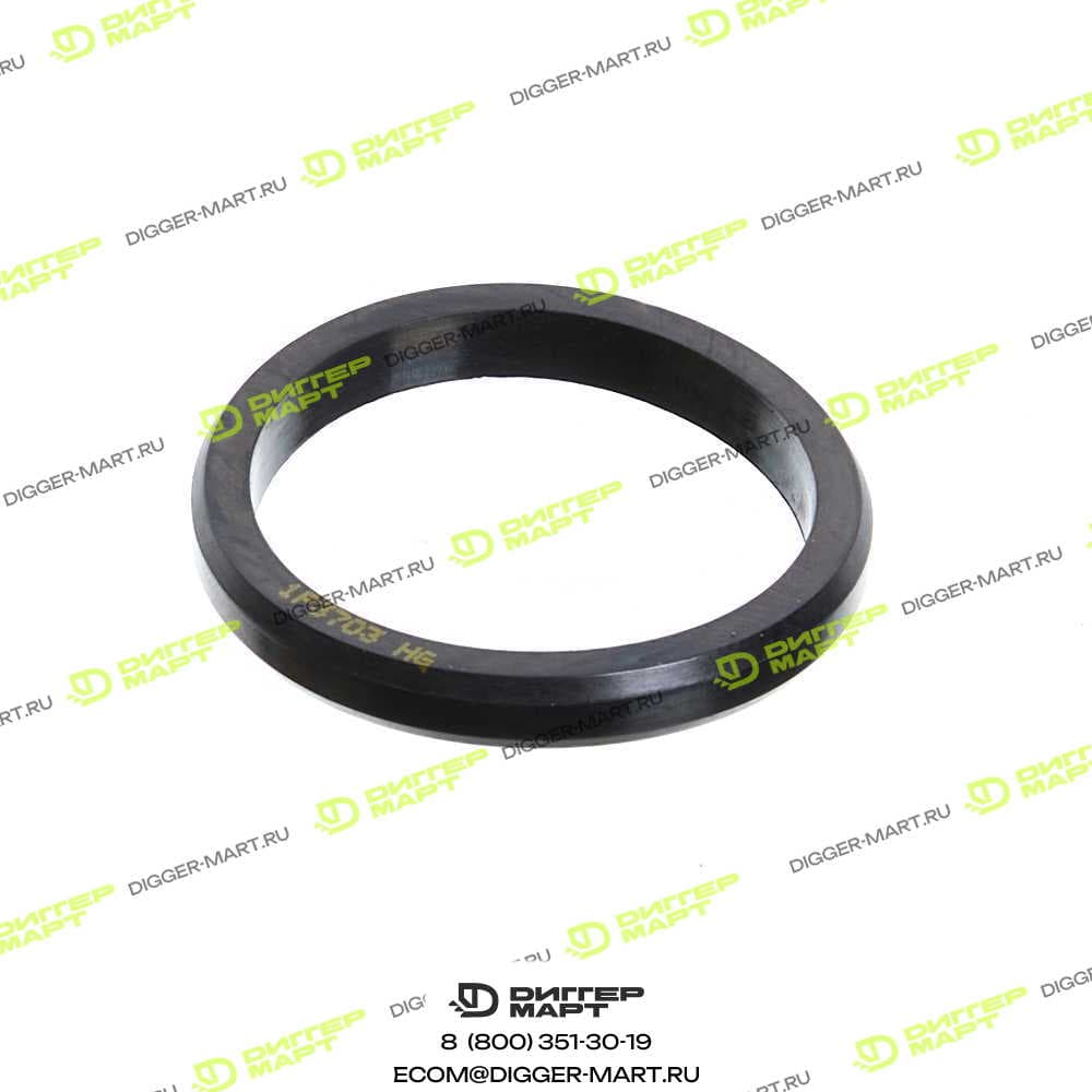 Прокладка CGR CT1P3703A