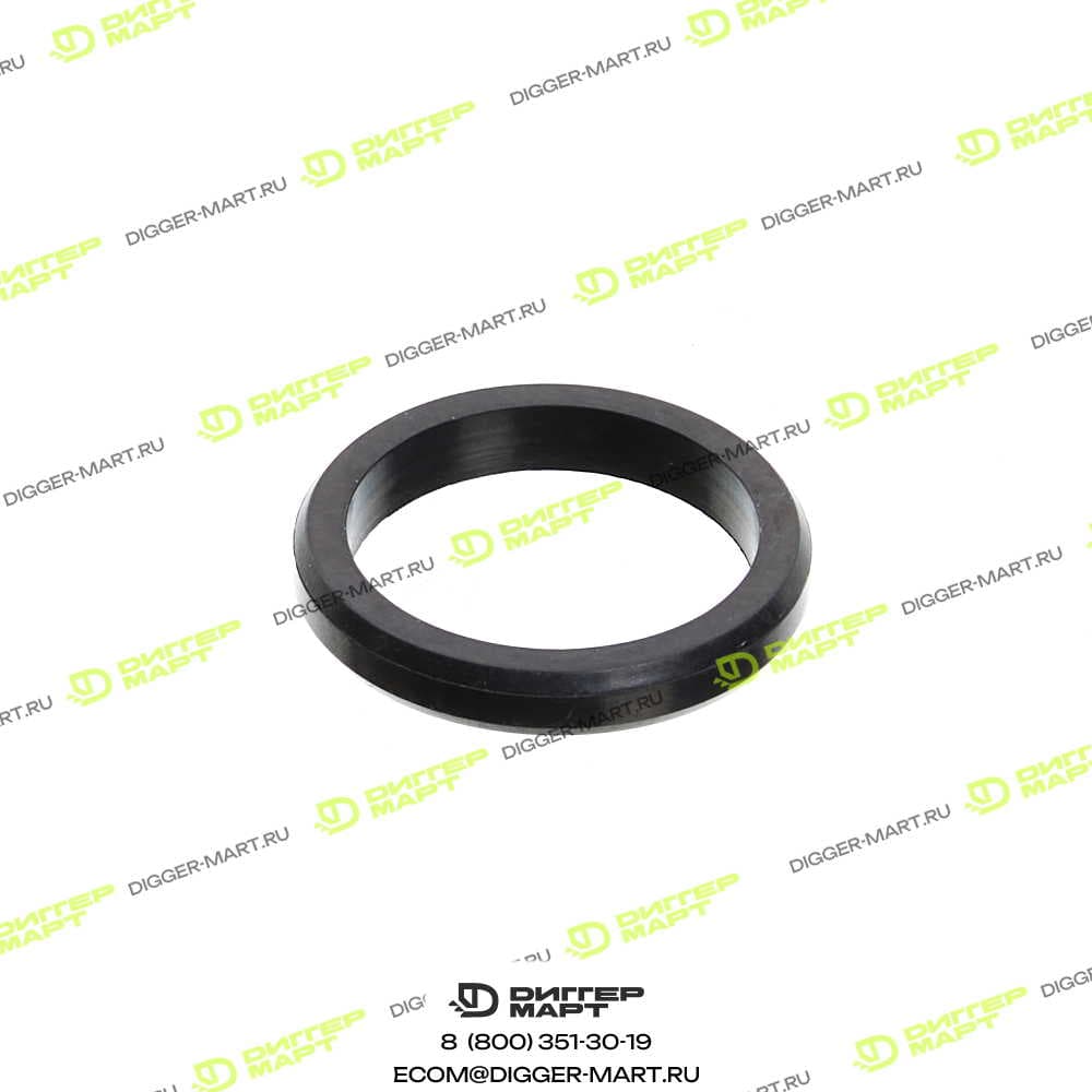 Уплотнение CGR CT1P3702A