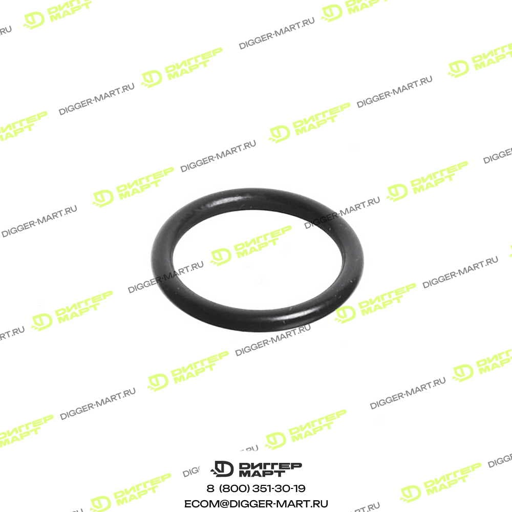 Уплотнительное кольцо CGR KM7231119130A