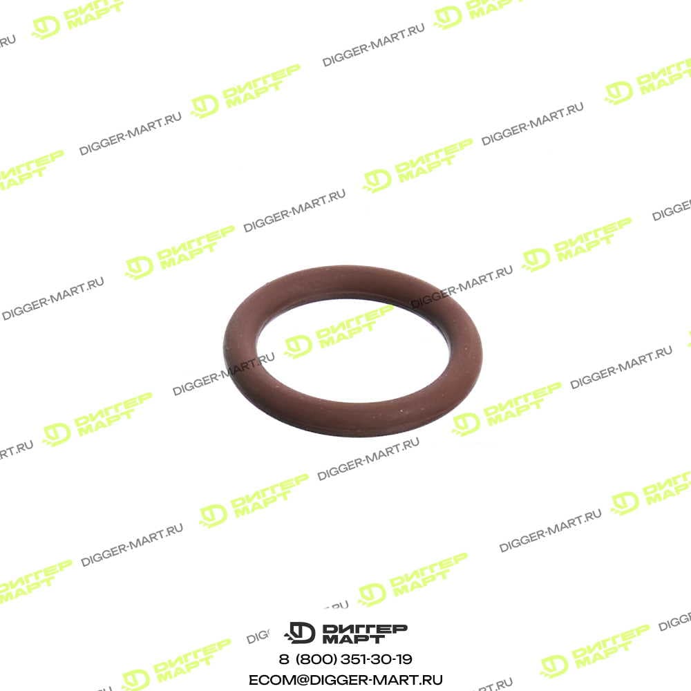 Уплотнение CGR CT2941803A