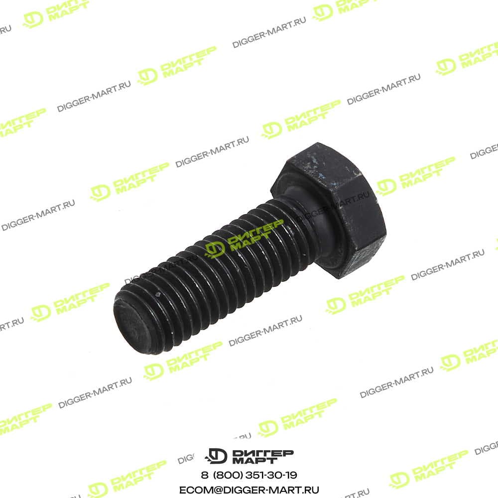 Болт CGR CT2856125A
