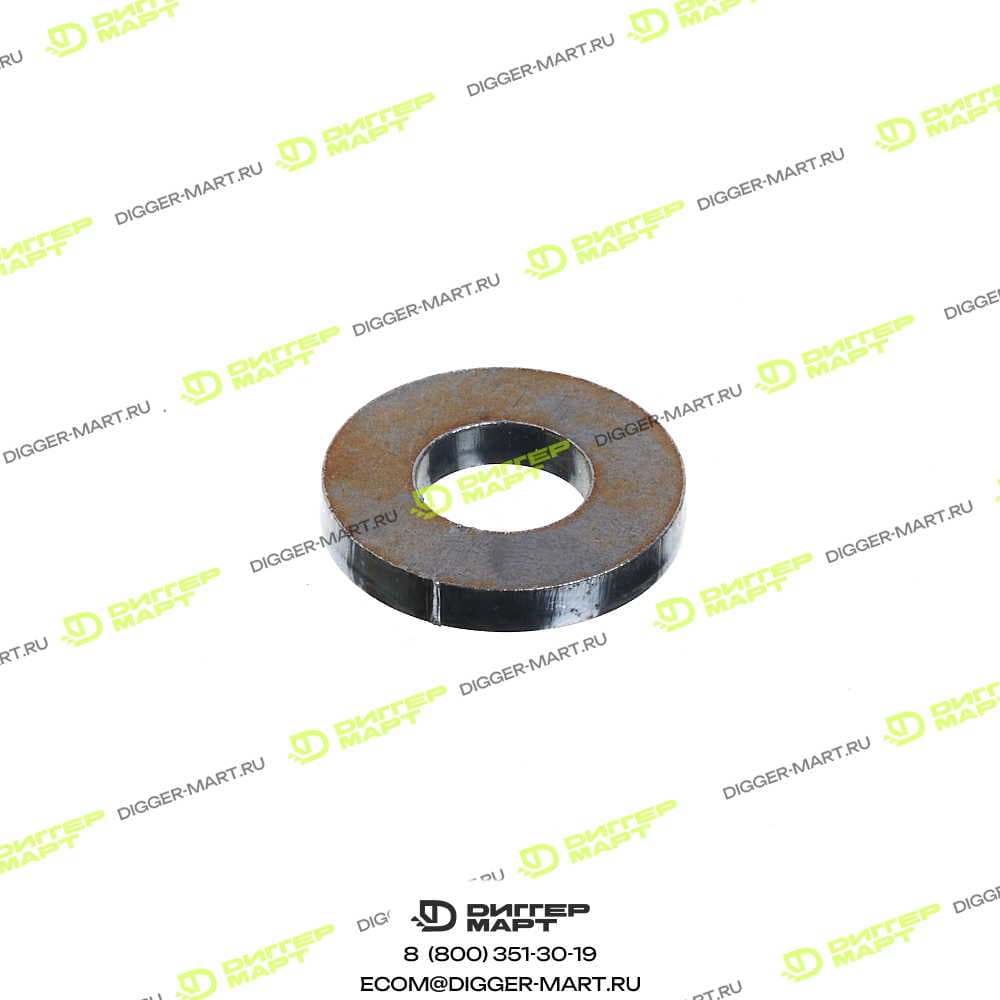 Шайба CGR CT2856124A