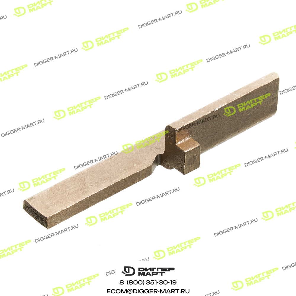 Вкладыш CGR CT2761319A