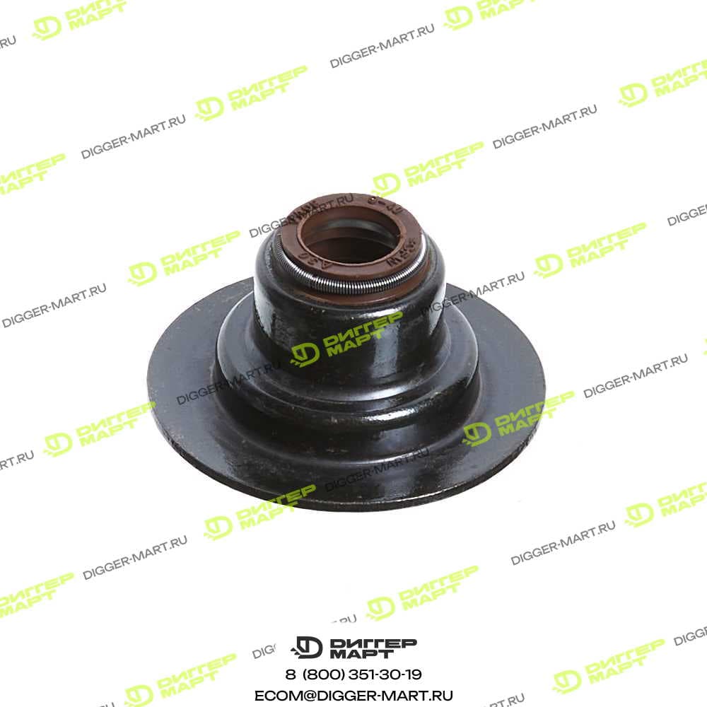 Уплотнение клапана CGR CT2543954A