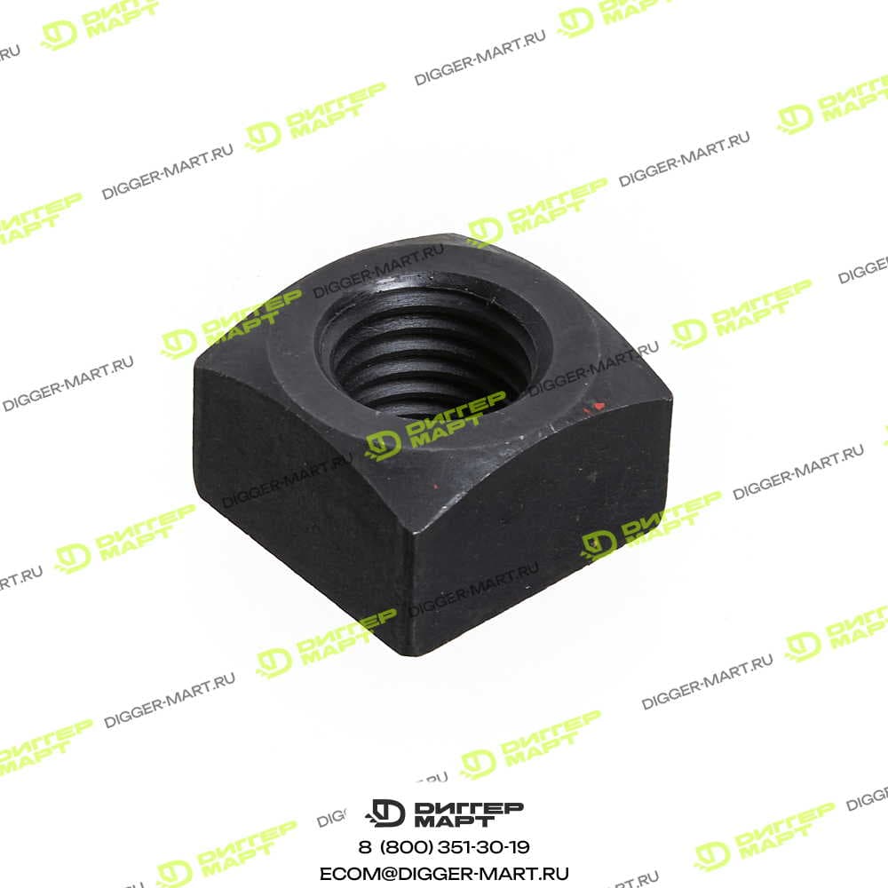 Гайка CGR CT2518203A