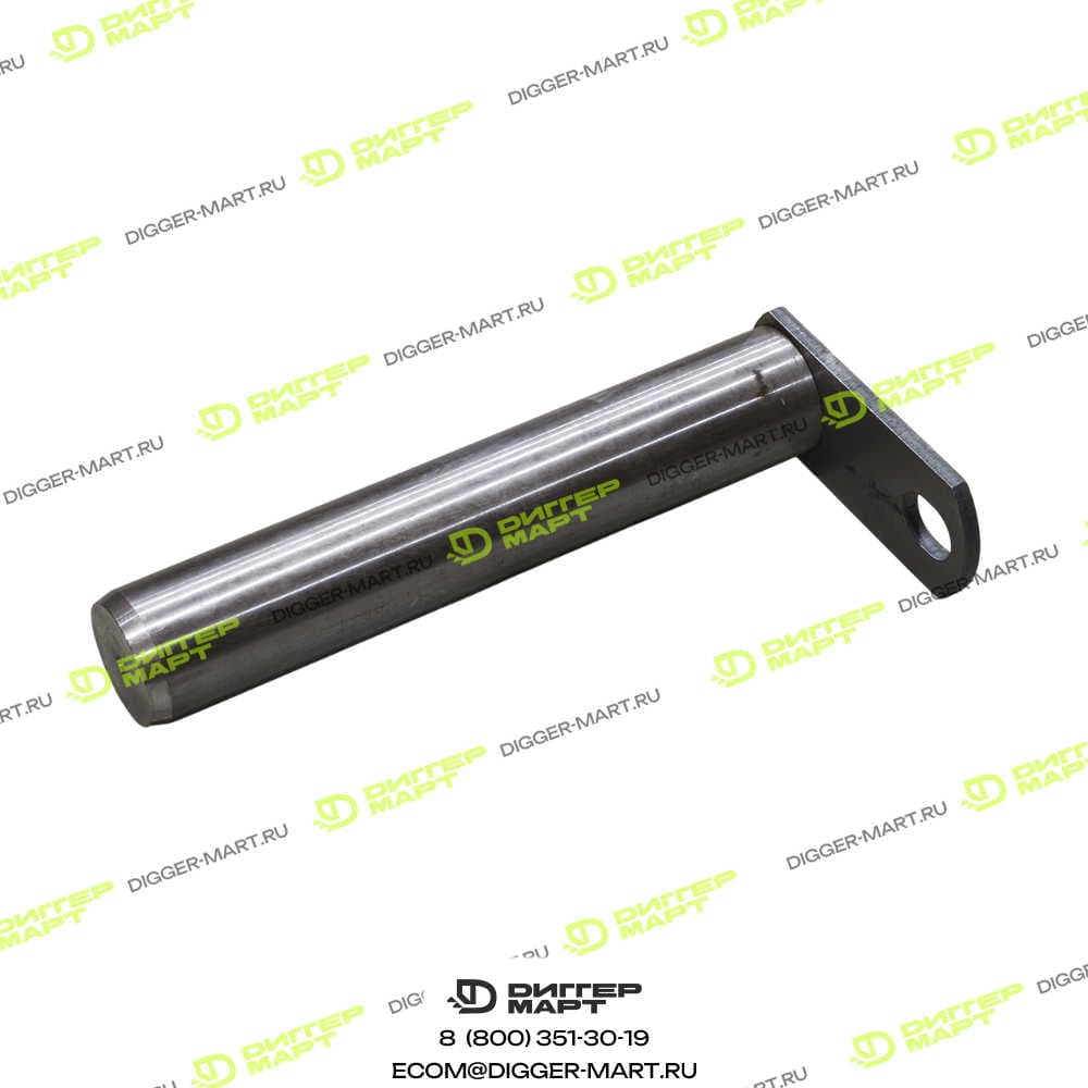 Штифт CGR CT2502402A