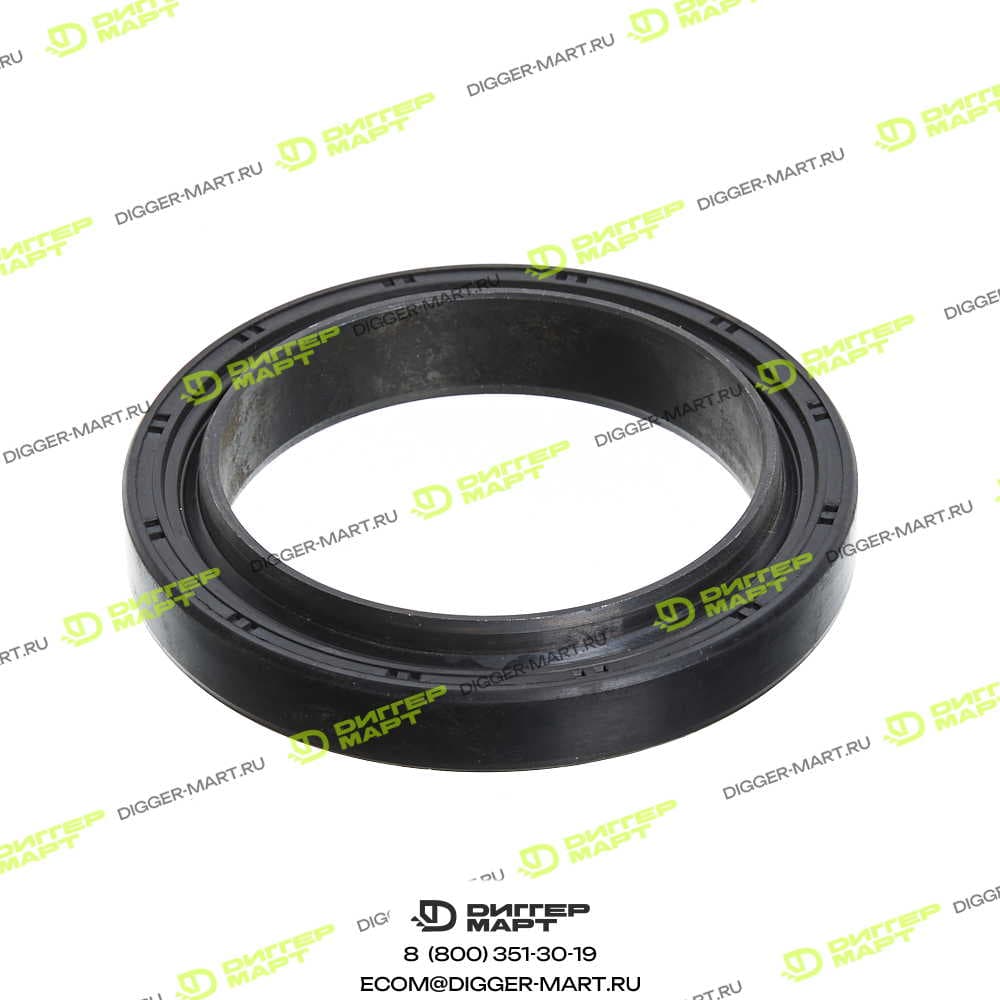 Уплотнение CGR CT2398429A