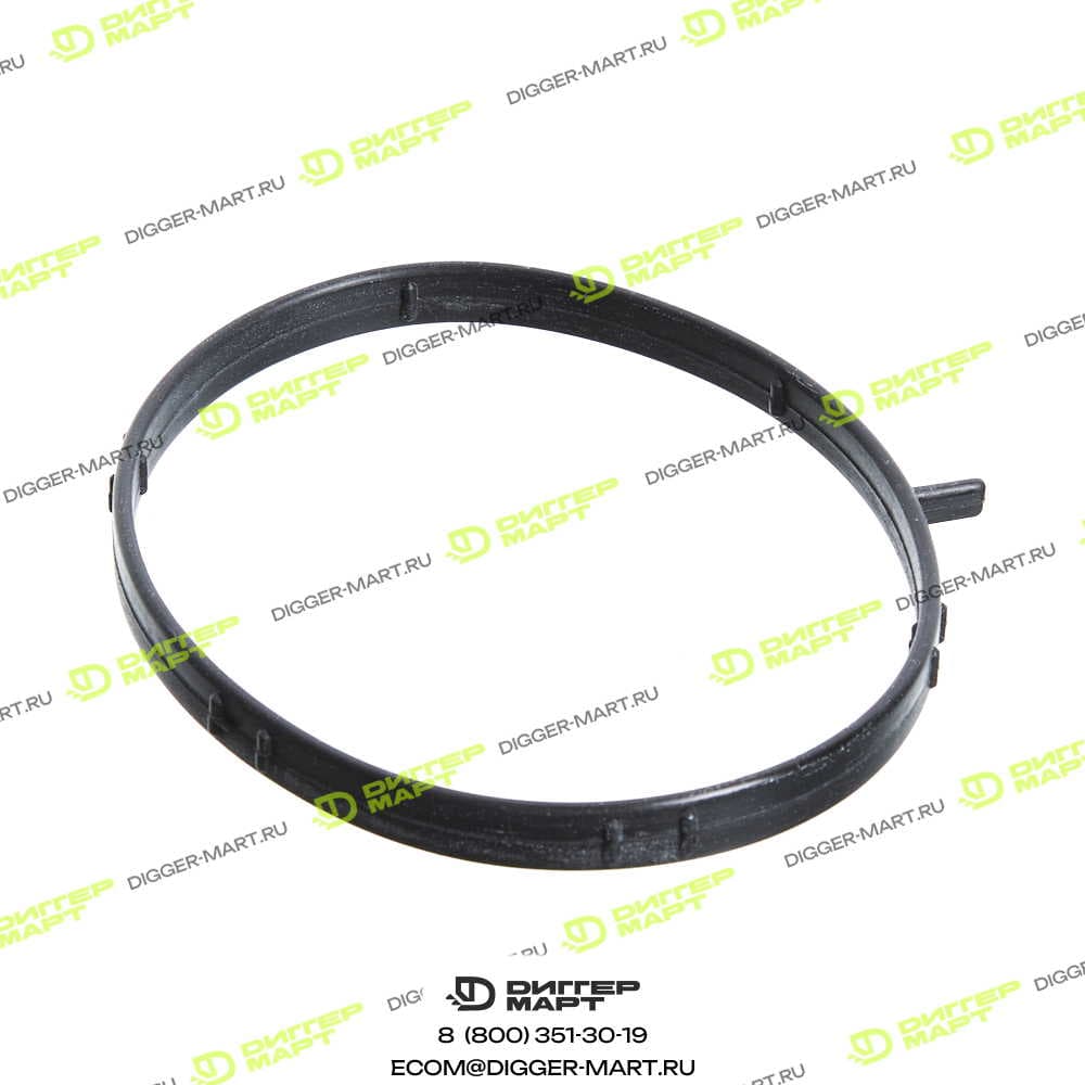 Уплотнение CGR CT2388288A