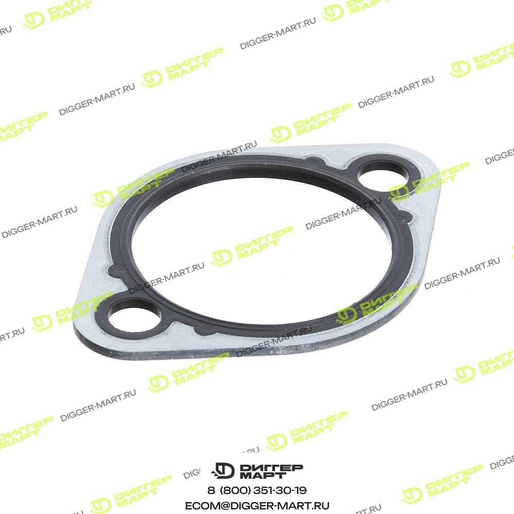 Уплотнение CGR CT2348937A