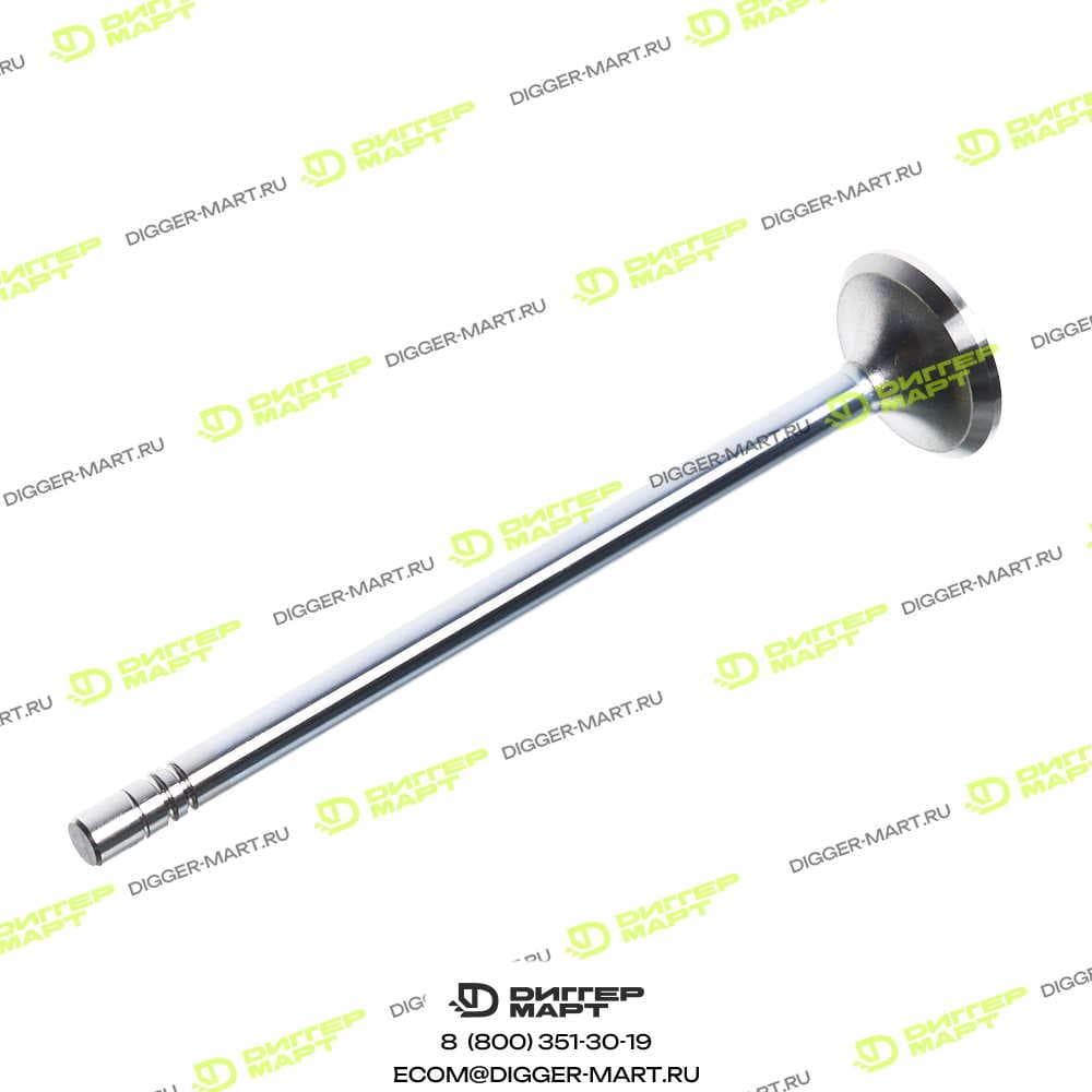 Клапан CGR CT2243030A