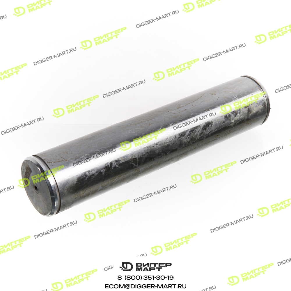 Штифт CGR CT2136726A