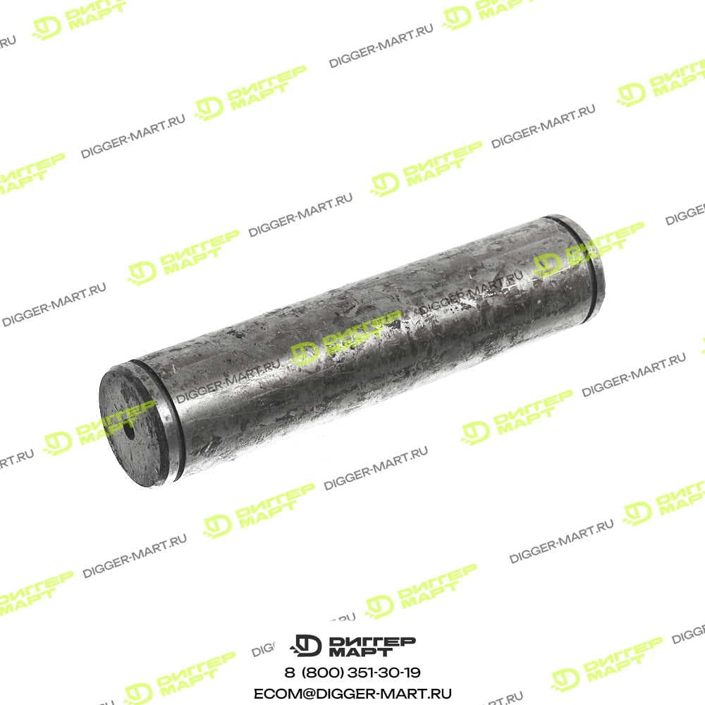Штифт CGR CT2136714A