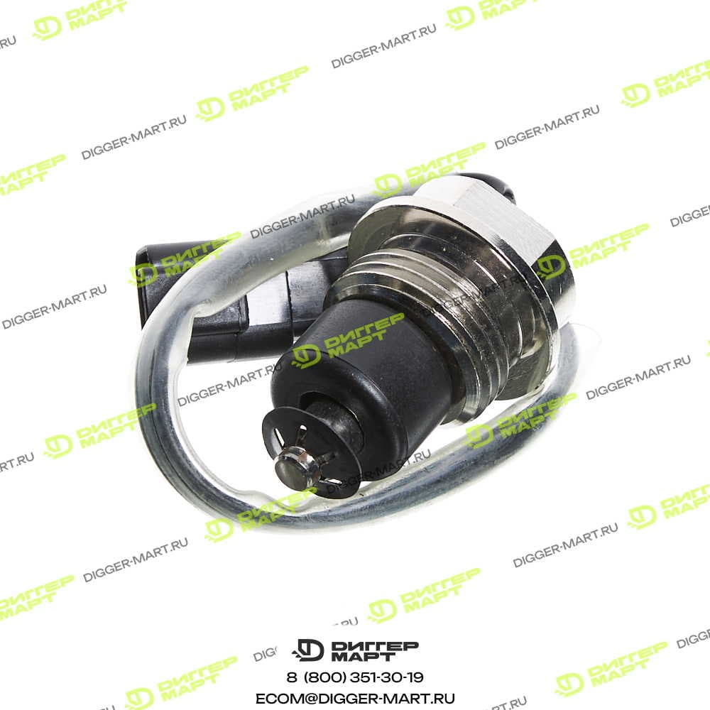 Переключатель CGR CT2130677A