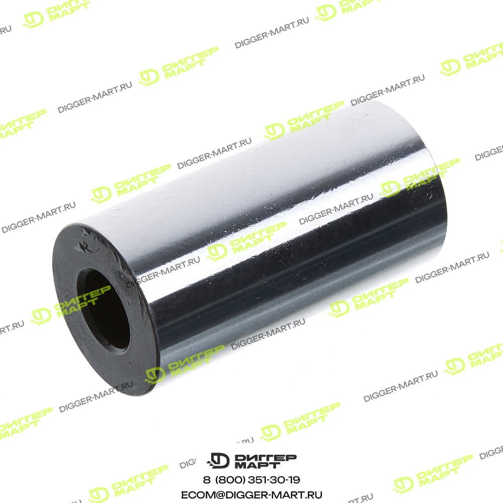 Палец поршневой CGR CT1663648A