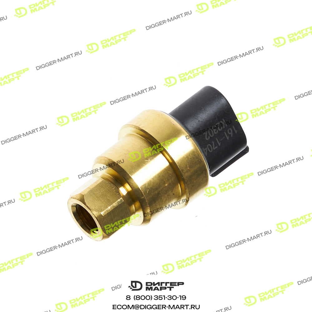 Датчик давления CGR CT1611704A