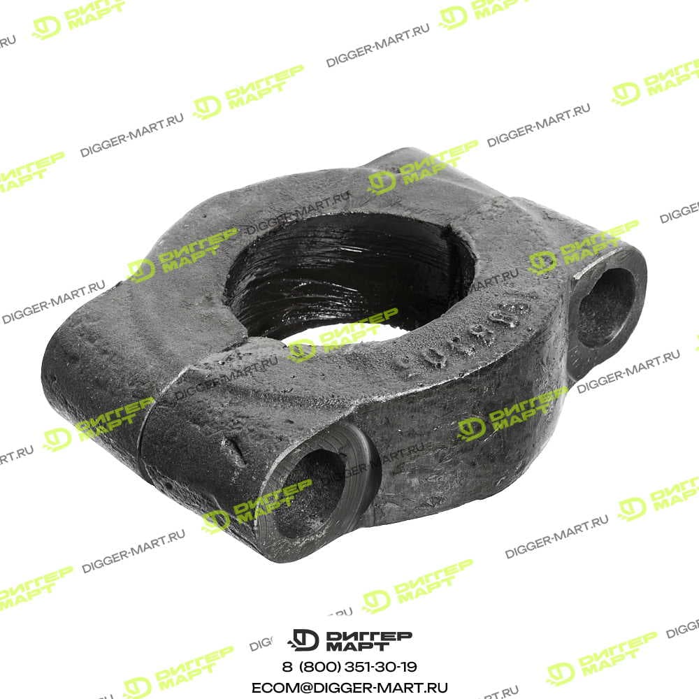 Крышка CGR CT1606305A