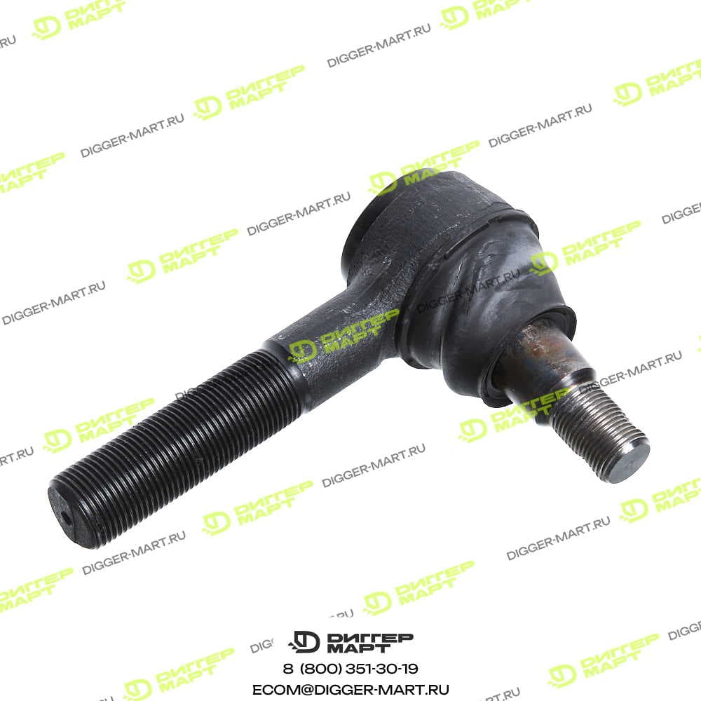Наконечник рулевой тяги CGR CT1313737A