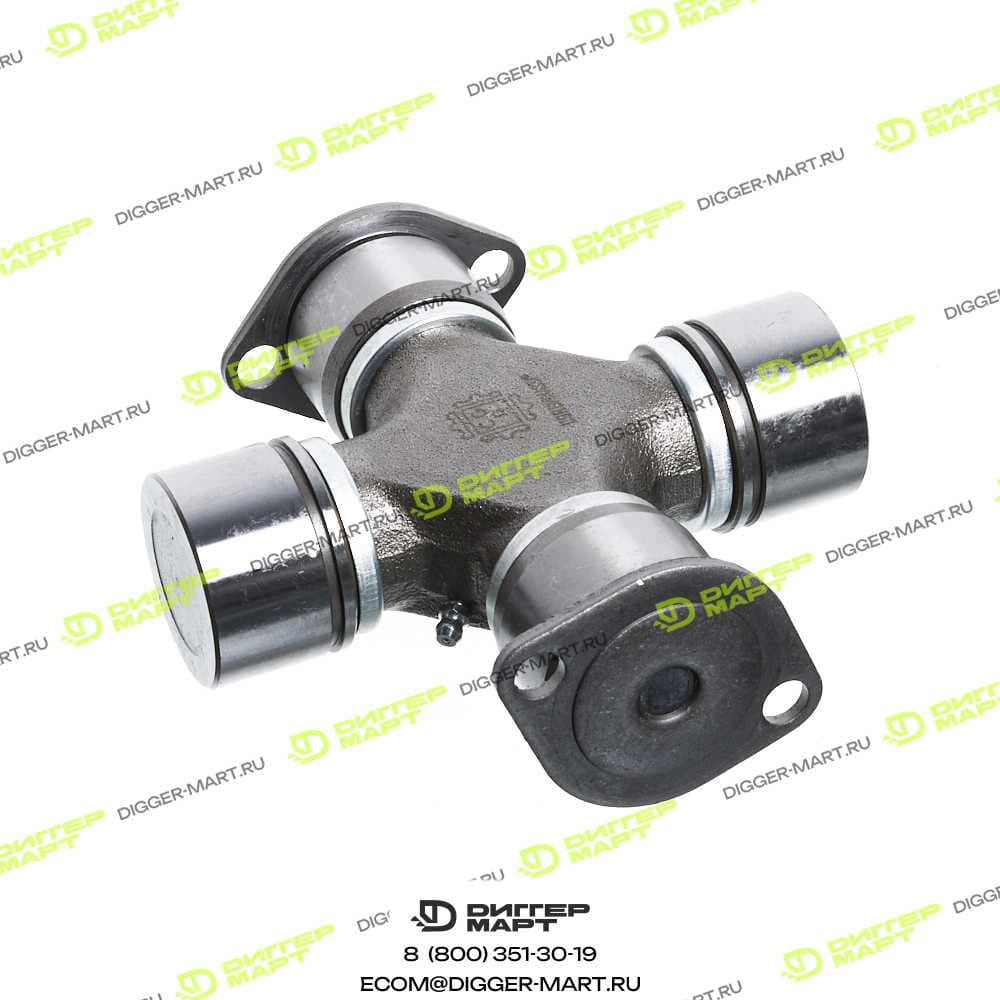 Крестовина CGR CT1258810A
