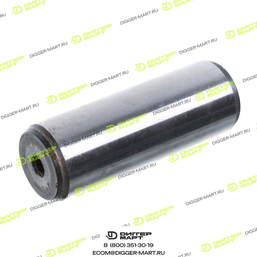 Штифт CGR CT1245741A
