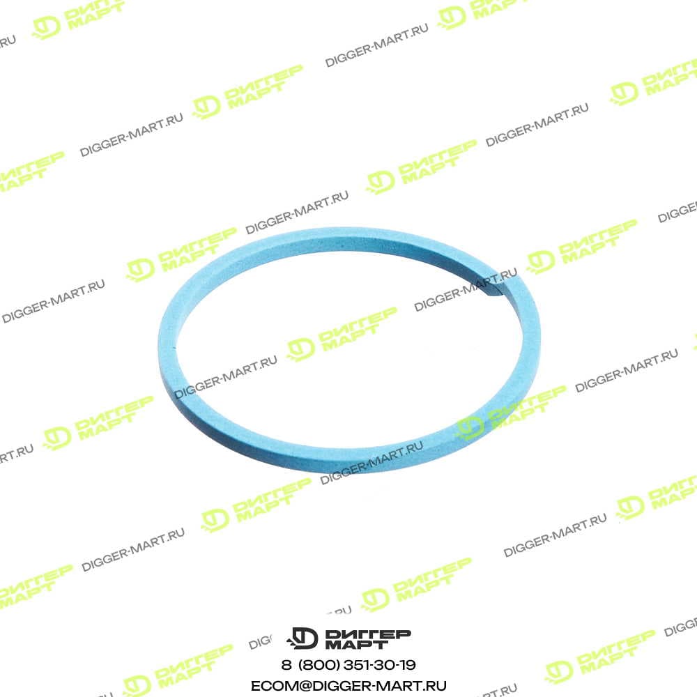 Уплотнительное кольцо CGR CT1221886A