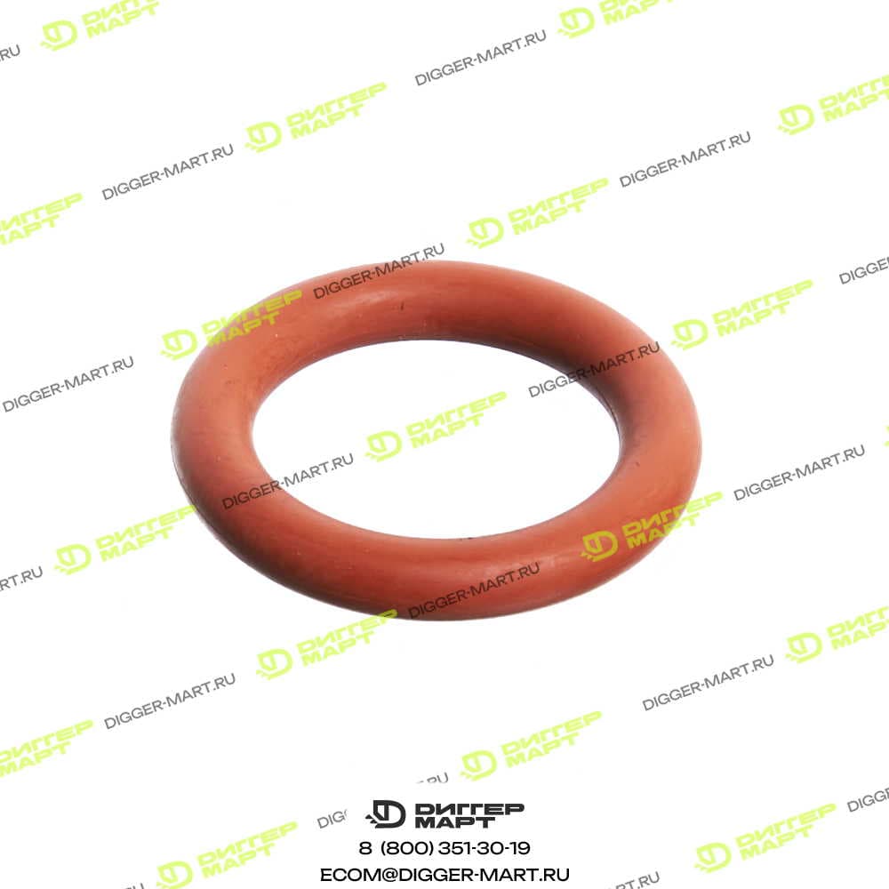 Уплотнительное кольцо CGR CT1142687A