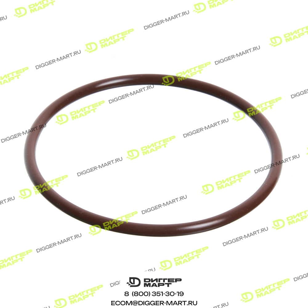 Уплотнительное кольцо CGR CT1090077A