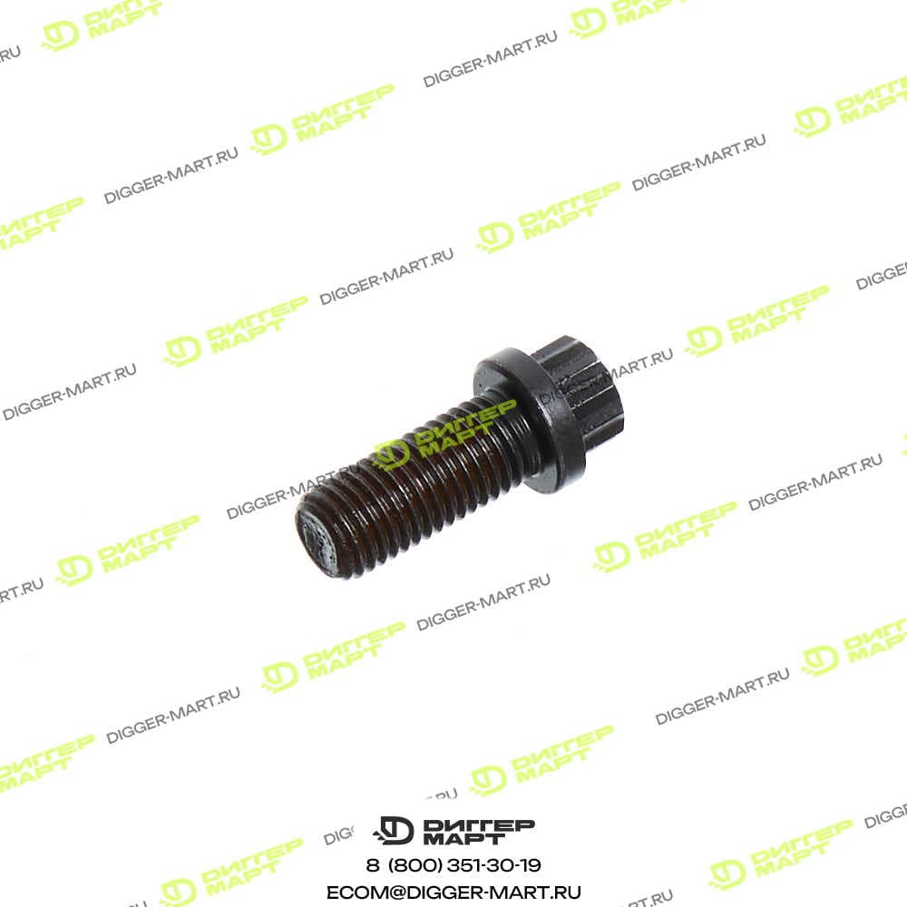 Болт CGR CT1076826A