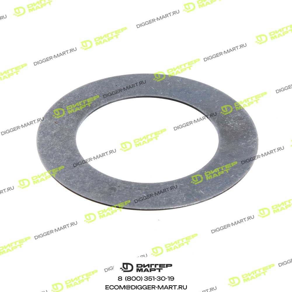 Кольцо CGR CT941528A