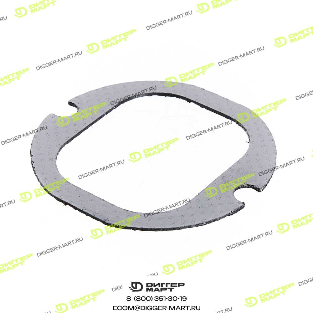 Прокладка CGR CT1299452A