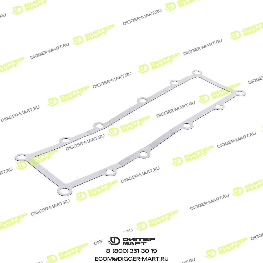 Прокладка CGR CT2303518A