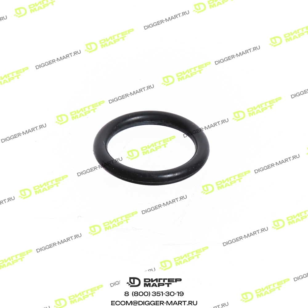 Уплотнительное кольцо CGR CT1185068A