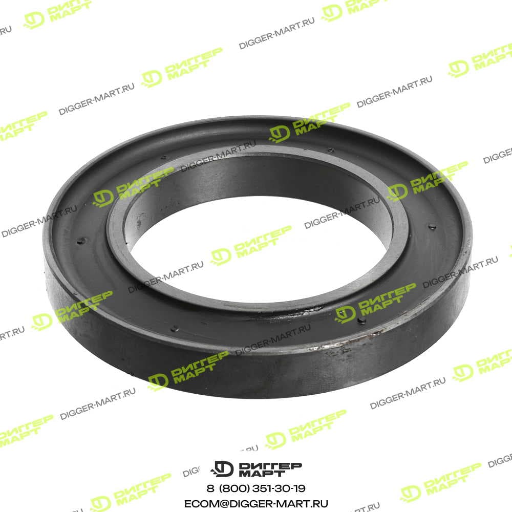 Уплотнение CGR CT9G7127A