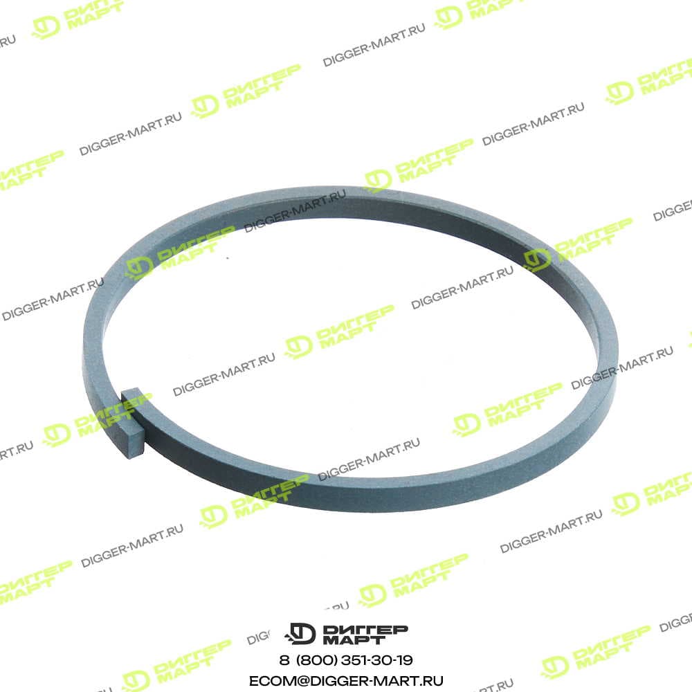 Кольцо CGR CT7G4822A