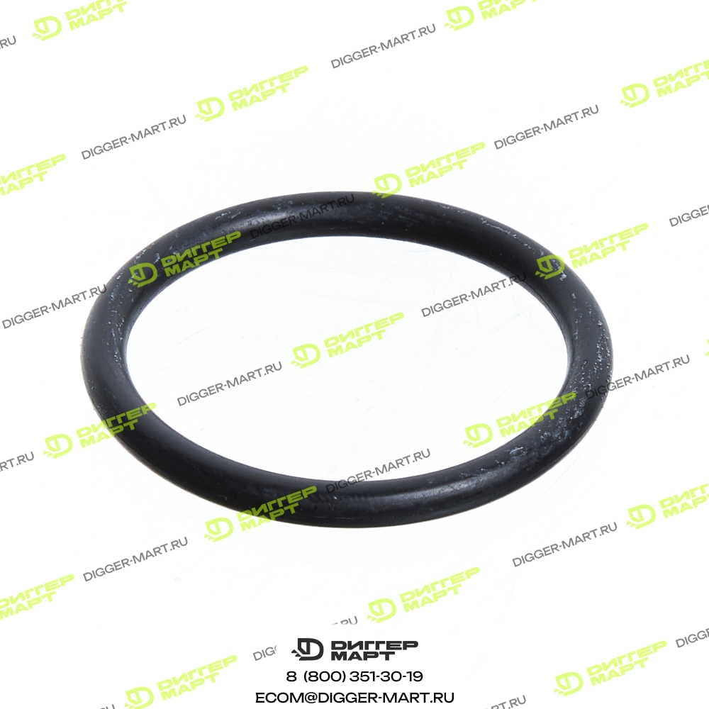 Уплотнительное кольцо CGR CT1090076A