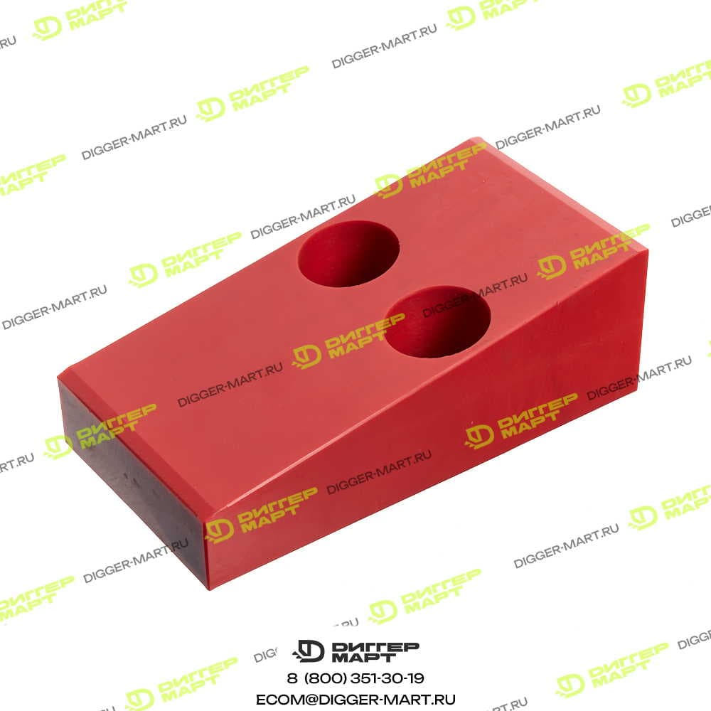 Накладка телескопа CGR CT2171577A