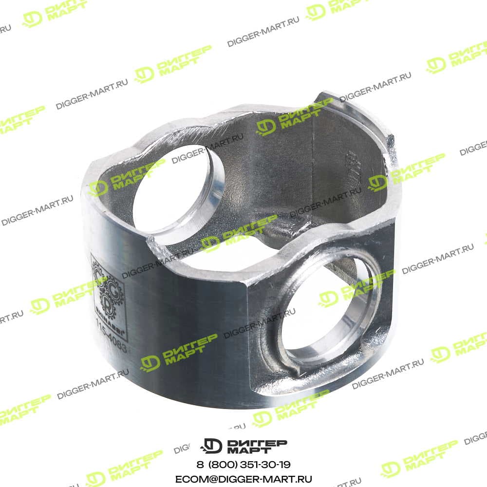 Юбка поршня CGR CT2382726A