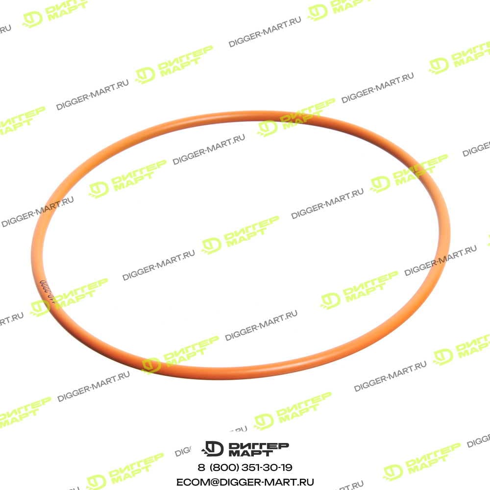 Уплотнительное кольцо CGR CT1102220A