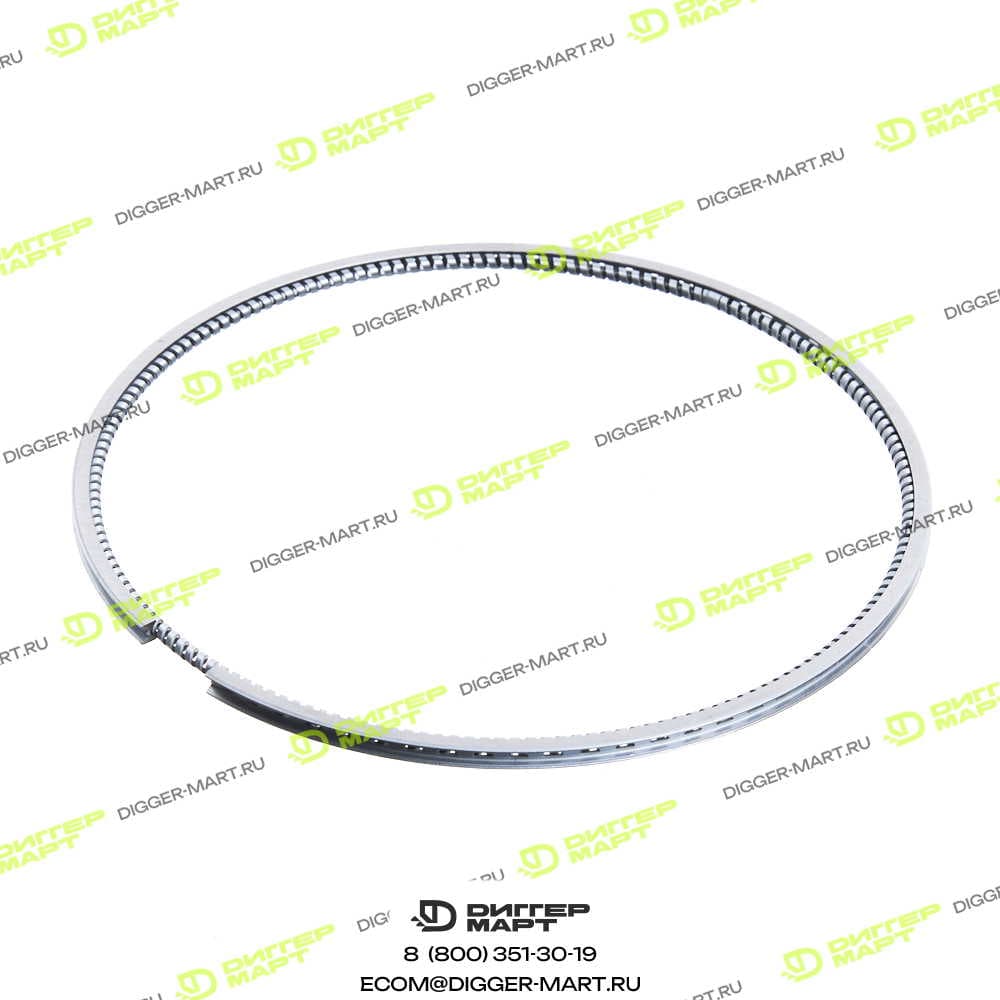 Кольцо поршня CGR CT2380294A