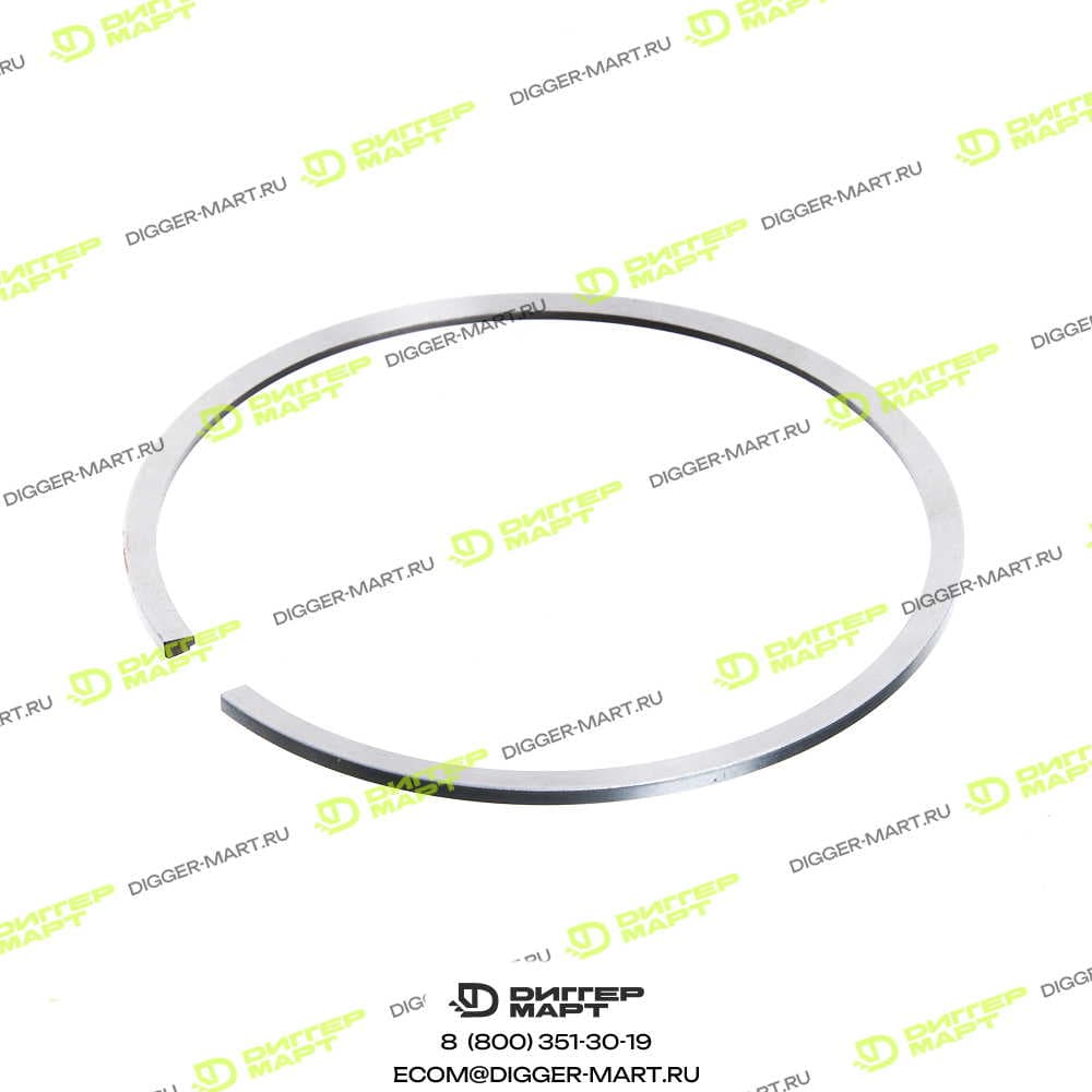 Кольцо поршня CGR CT7E5786A