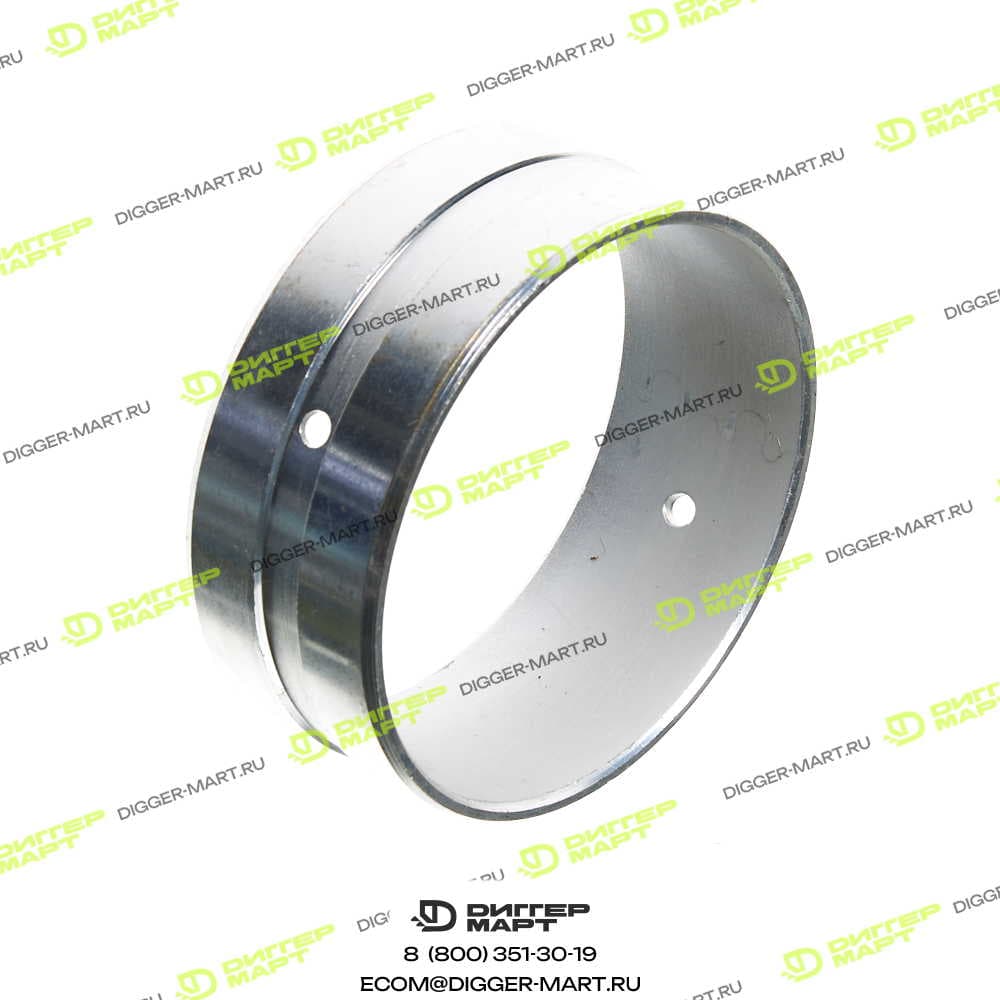 Втулка распредвала CGR CT2165582A