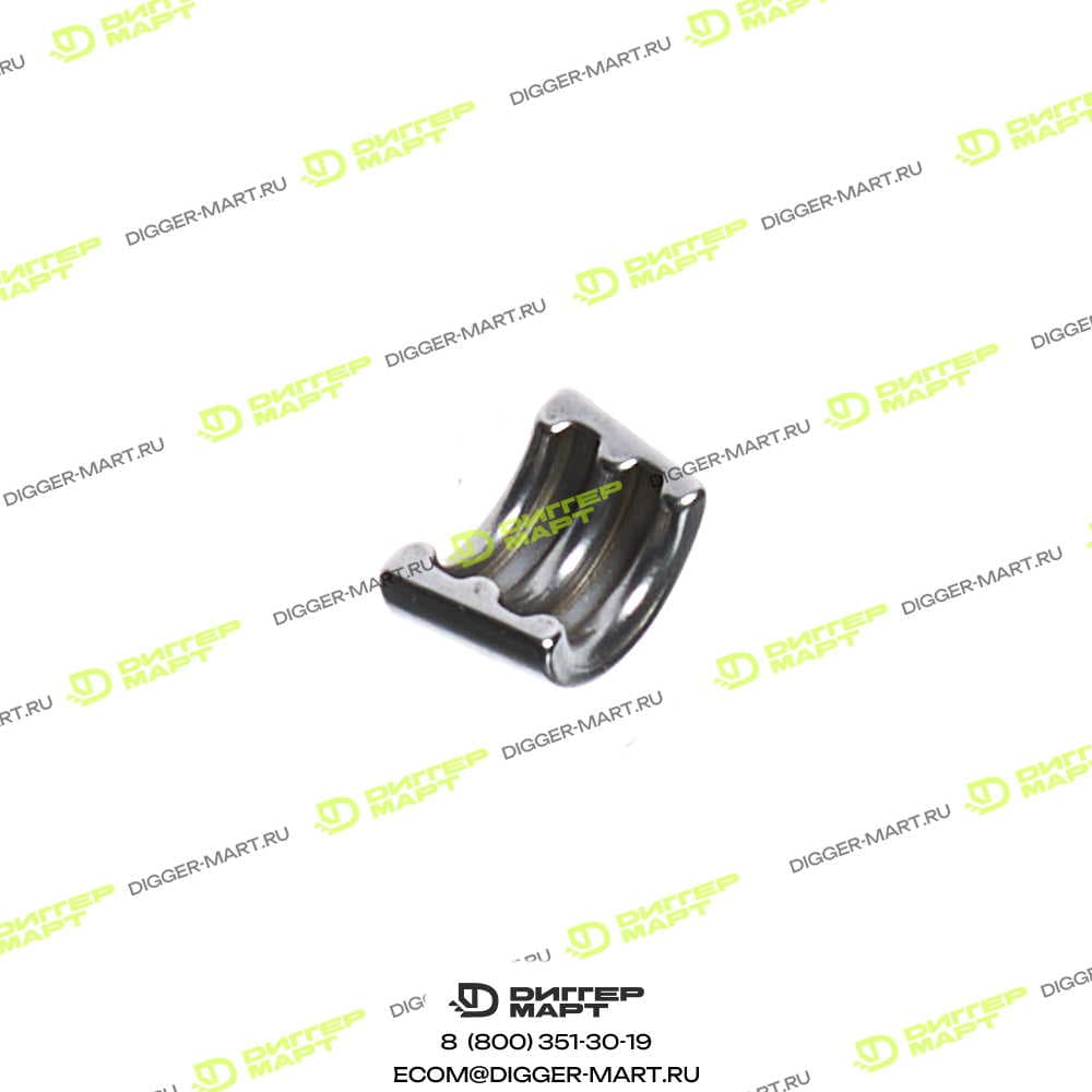 Шплинт CGR CT2768123A