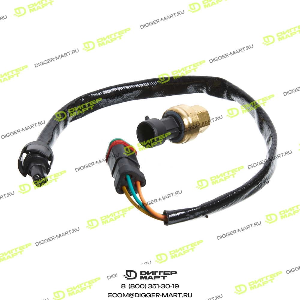Датчик давления CGR CT1946724A