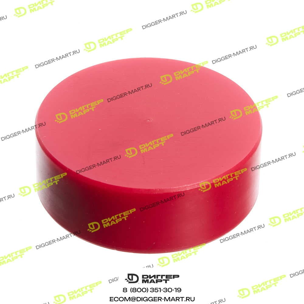 Накладка стрелы опорная CGR CT2335169A