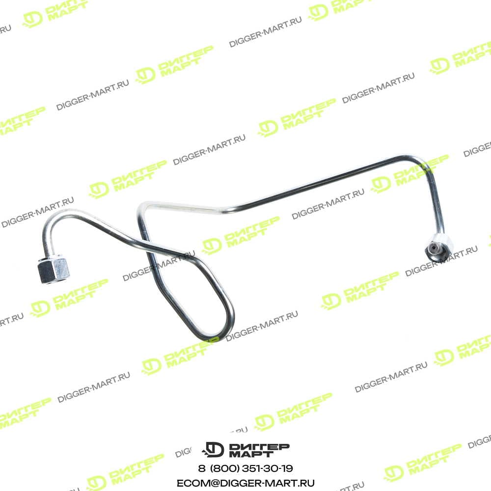 Трубка CGR CT2308996A