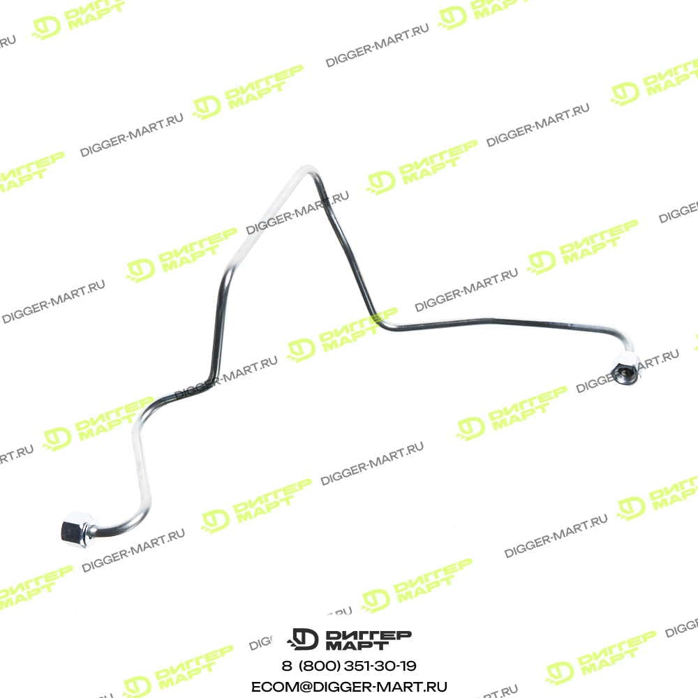 Трубка CGR CT2308998A
