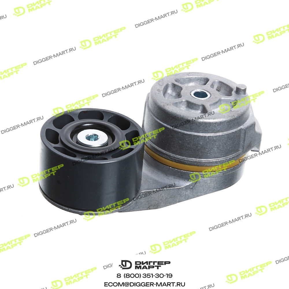 Натяжитель CGR CT3758345A