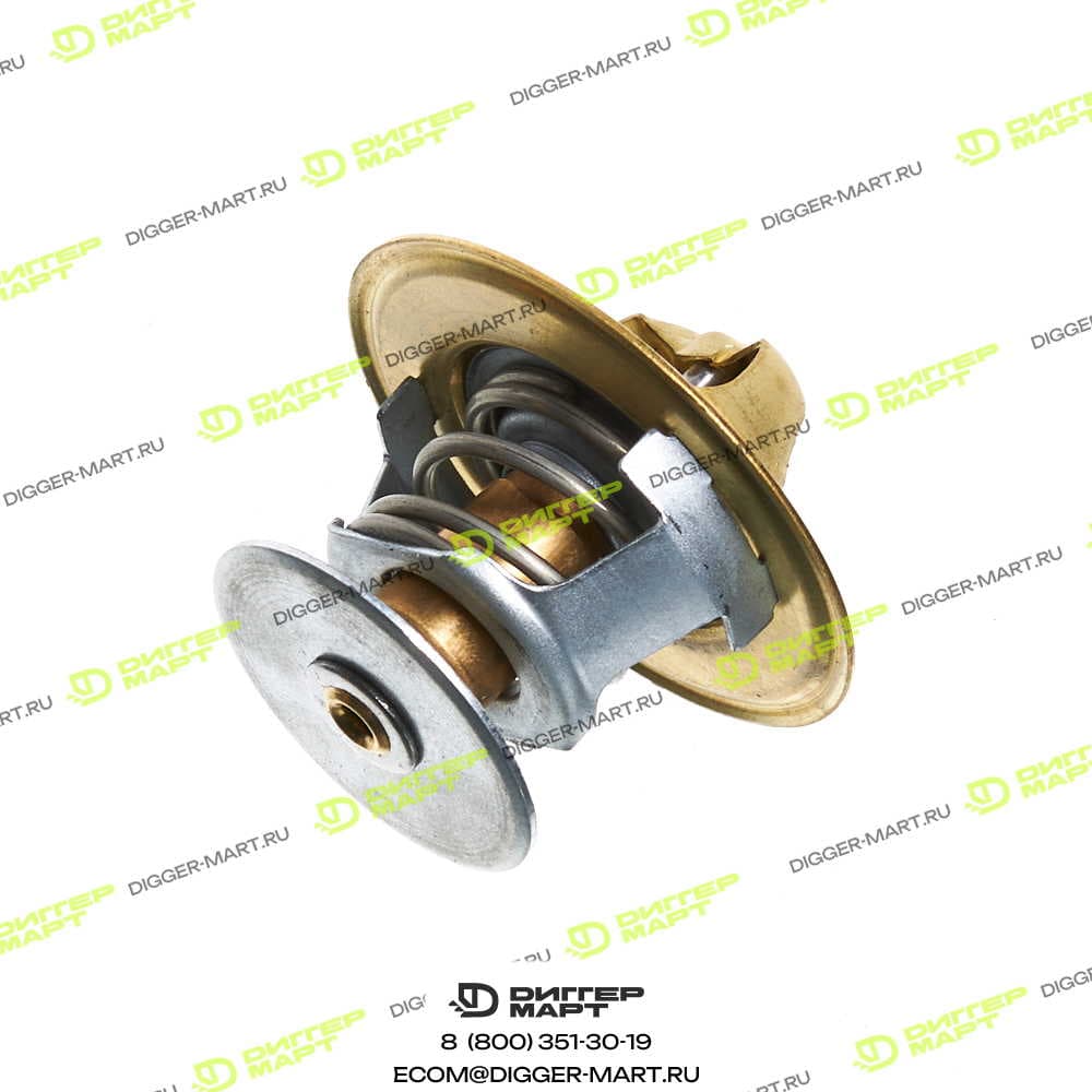 Термостат CGR CT2845421A