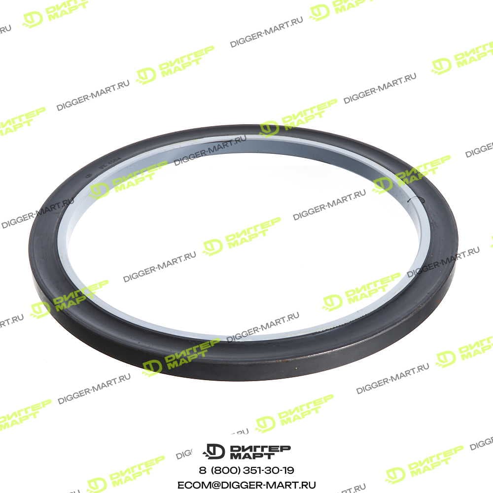 Уплотнение CGR CT9X4584A