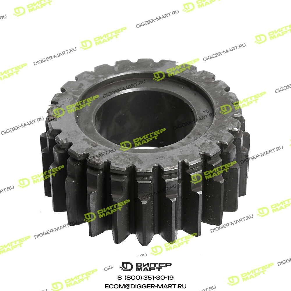 Шестерня CGR CT1695589A