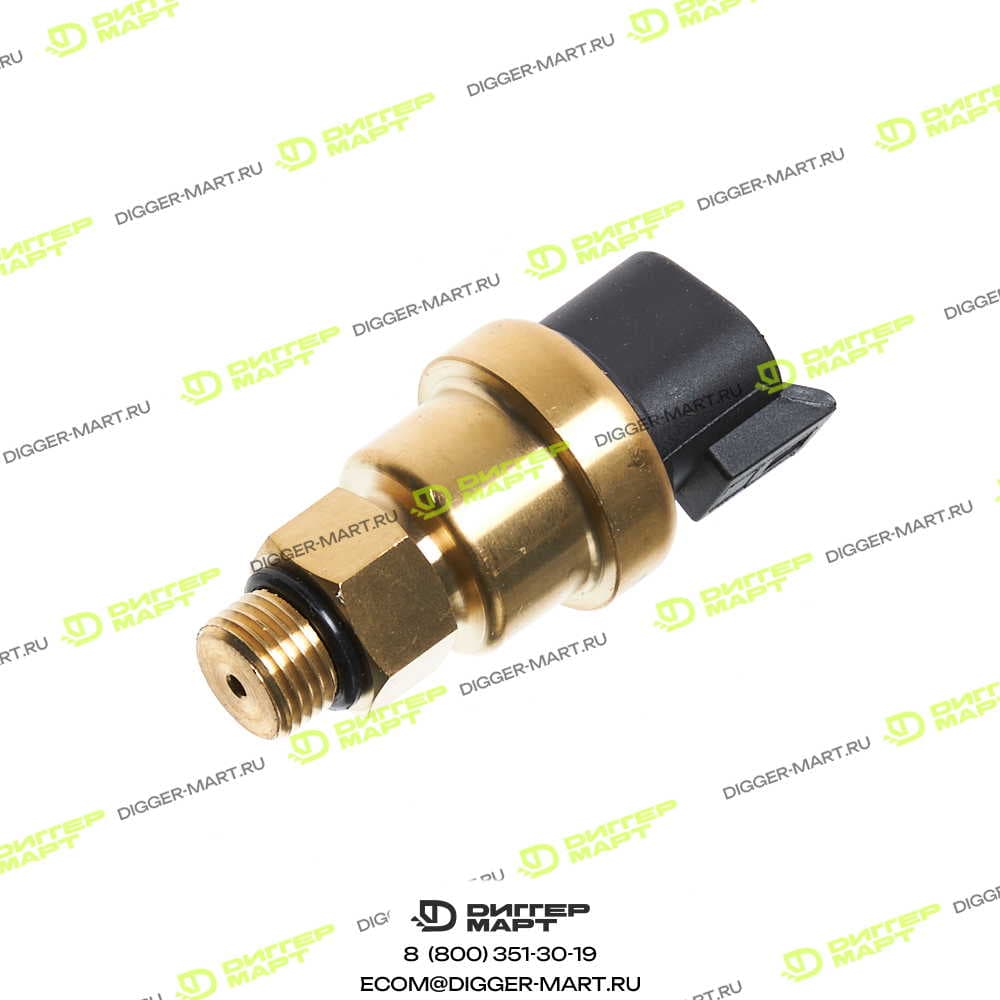 Датчик давления CGR CT1611703A